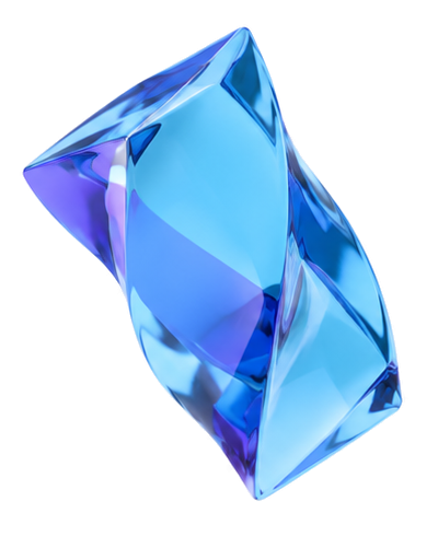 Crystal
